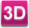 Формат 3D